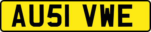 AU51VWE
