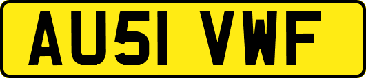 AU51VWF