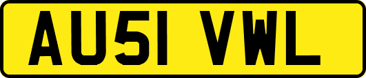 AU51VWL