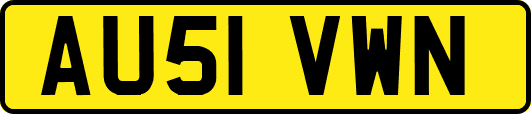 AU51VWN