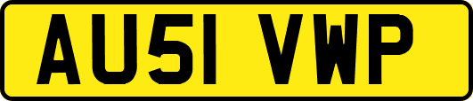 AU51VWP