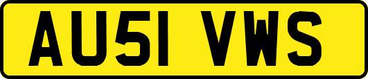 AU51VWS