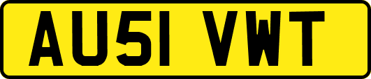 AU51VWT