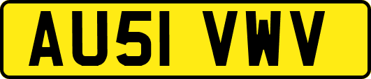 AU51VWV