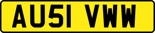 AU51VWW