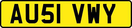 AU51VWY