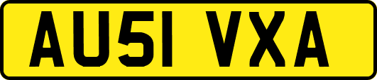 AU51VXA