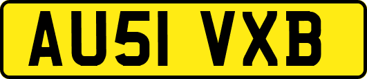 AU51VXB