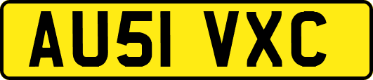 AU51VXC