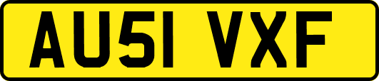AU51VXF