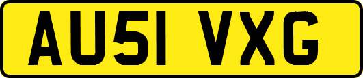 AU51VXG