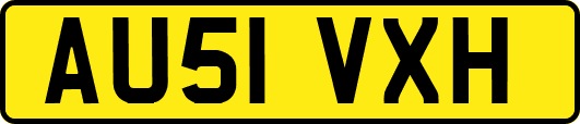 AU51VXH