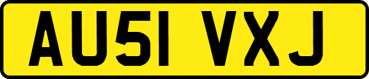 AU51VXJ
