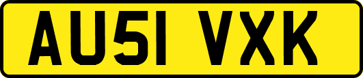 AU51VXK