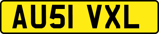 AU51VXL
