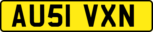 AU51VXN