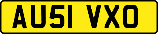 AU51VXO