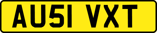 AU51VXT