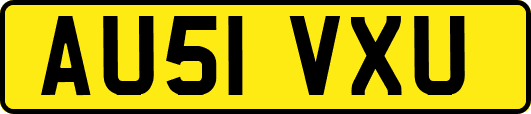 AU51VXU