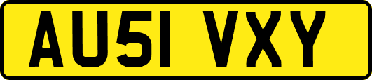 AU51VXY