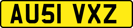 AU51VXZ
