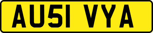 AU51VYA