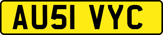 AU51VYC
