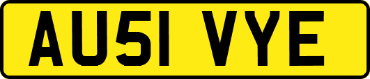 AU51VYE