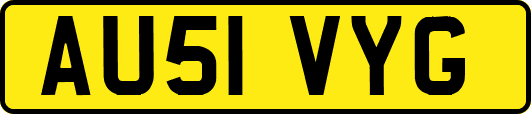 AU51VYG