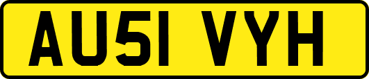 AU51VYH