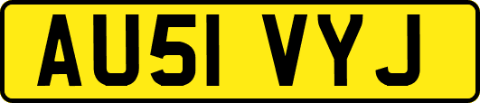 AU51VYJ