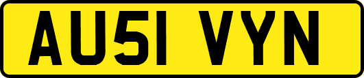 AU51VYN