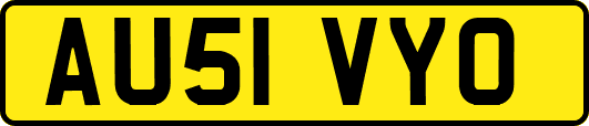 AU51VYO