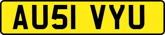 AU51VYU