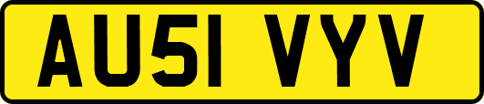 AU51VYV