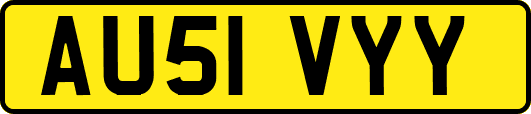AU51VYY