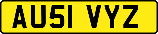 AU51VYZ
