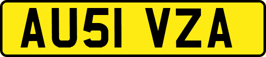 AU51VZA