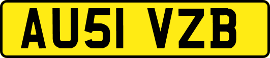 AU51VZB