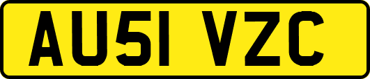 AU51VZC