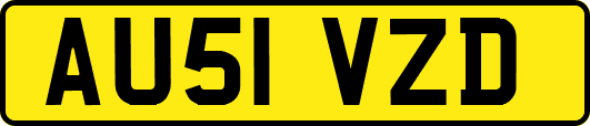 AU51VZD
