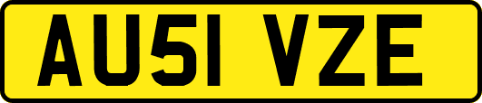 AU51VZE