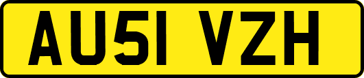 AU51VZH