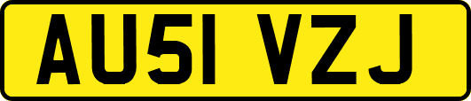 AU51VZJ