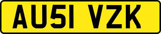 AU51VZK