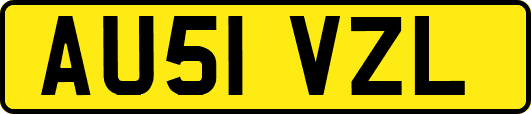 AU51VZL