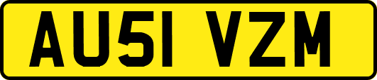 AU51VZM