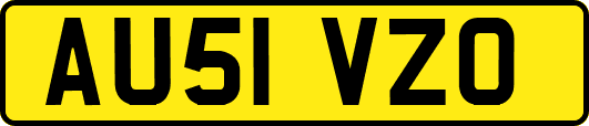 AU51VZO