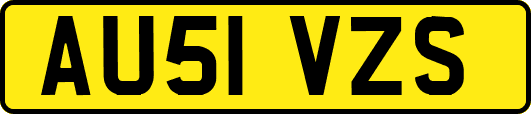 AU51VZS