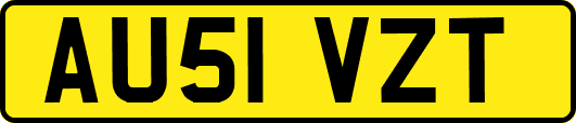 AU51VZT